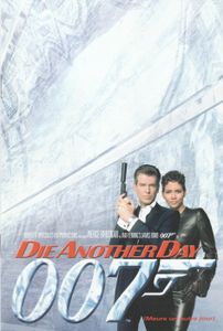 Die Another Day