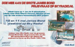 Die Another Day