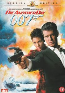 Die Another Day