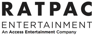 RatPac Entertainment