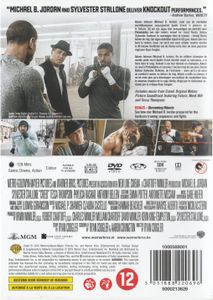 Creed