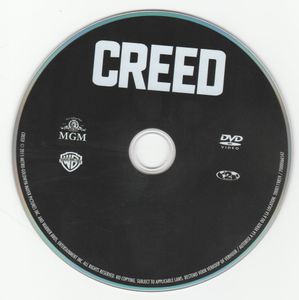 Creed