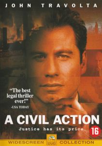 A Civil Action
