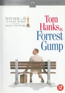 Forrest Gump