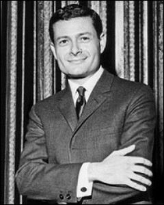 Jerry Herman