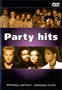 Party Hits