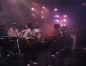 Kool & The Gang: Celebration