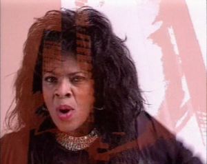 Thelma Houston: Don't Leave Me This Way (Remix)