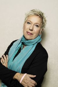 Doris Dörrie