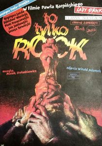 To Tylko Rock