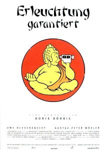 Erleuchtung Garantiert