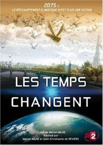 Les Temps Changent