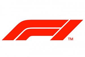 Formula One World Championship Limited
