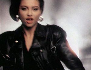 2 Unlimited: Twilight Zone