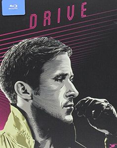 Drive