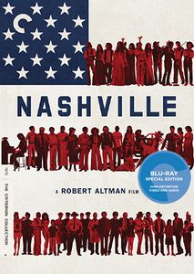 Nashville