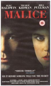 Malice