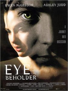 Eye Of The Beholder