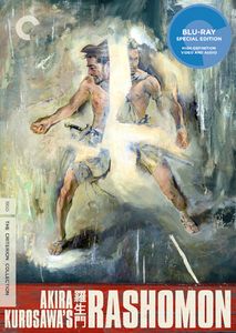 Rashomon