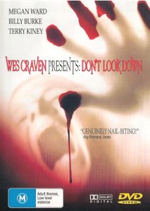 Wes Craven Presents: Don't Look Down
