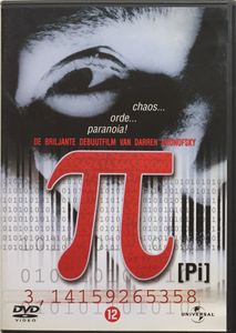 π [Pi]