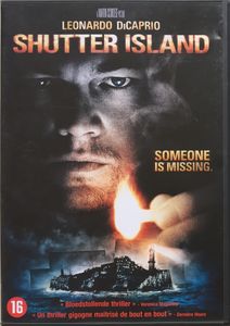 Shutter Island