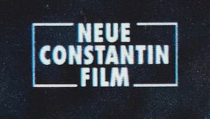 Neue Constantin Film