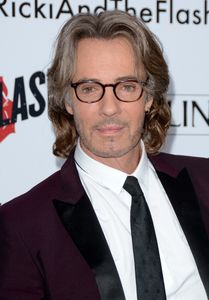 Rick Springfield