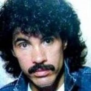 John Oates (2)