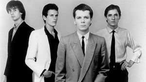 Icehouse