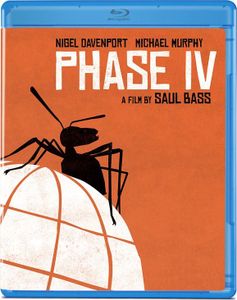 Phase IV