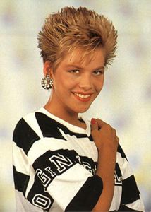 C.C. Catch