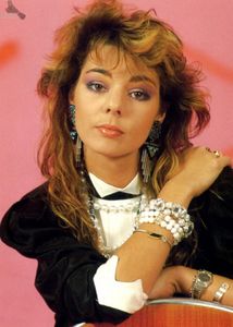 Sandra