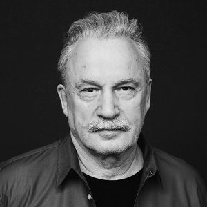 Giorgio Moroder