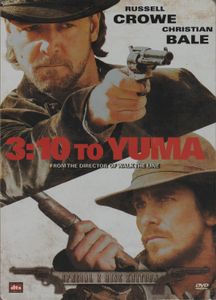 3:10 To Yuma