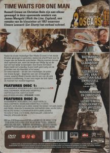 3:10 To Yuma