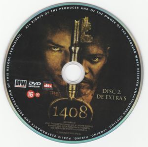 1408