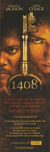 1408