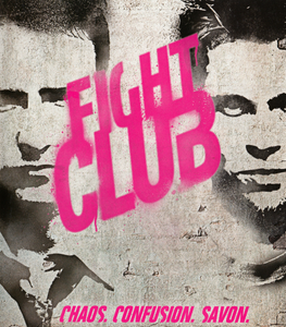 Fight Club