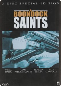 Boondock Saints