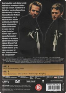 Boondock Saints