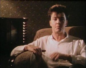 Paul Young: Love Of The Common People
