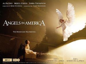 Angels in America