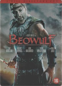 Beowulf