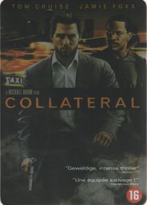 Collateral