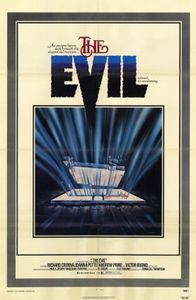 The Evil