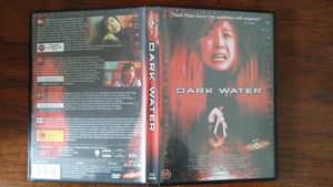 Dark Water
