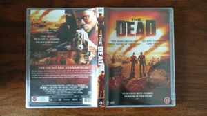 The Dead