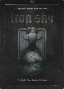 Iron Sky