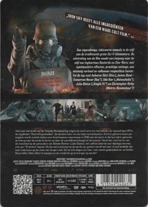 Iron Sky